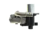 Клапан EGR Renault Kangoo 1.5 dCi 08- (EV127) MAGNETI MARELLI 571822112127 (фото 2)