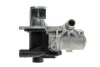 Клапан EGR Renault Kangoo 1.5 dCi 08- (EV127) MAGNETI MARELLI 571822112127 (фото 3)