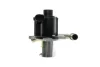 Клапан EGR Renault Kangoo 1.5 dCi 08- (EV127) MAGNETI MARELLI 571822112127 (фото 4)