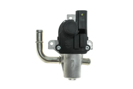 Клапан EGR Renault Kangoo 1.5 dCi 08- (EV127) MAGNETI MARELLI 571822112127