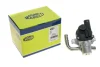 Клапан EGR Renault Kangoo 1.5 dCi 08- (EV127) MAGNETI MARELLI 571822112127 (фото 5)