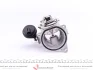 Клапан EGR VW T5 2.5TDI (EV149) MAGNETI MARELLI 571822112149 (фото 2)