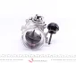 Клапан EGR VW T5 2.5TDI (EV149) MAGNETI MARELLI 571822112149 (фото 3)