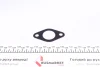 Клапан EGR VW T5 2.5TDI (EV149) MAGNETI MARELLI 571822112149 (фото 5)