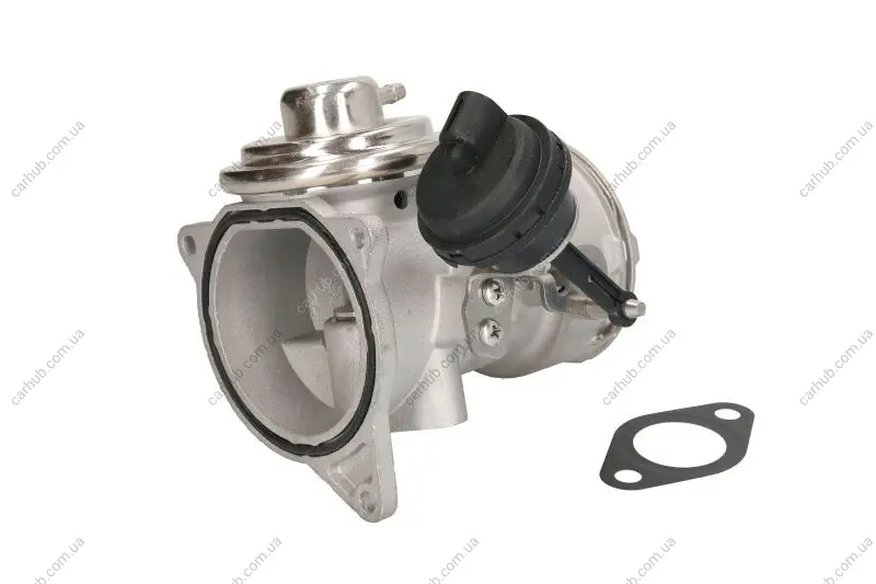 Клапан EGR VW TOUAREG 2.5D 01.03-05.10 MAGNETI MARELLI 571822112150 (фото 1)