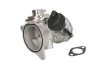 Клапан EGR VW TOUAREG 2.5D 01.03-05.10 MAGNETI MARELLI 571822112150 (фото 1)