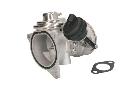 Клапан EGR VW TOUAREG 2.5D 01.03-05.10 MAGNETI MARELLI 571822112150