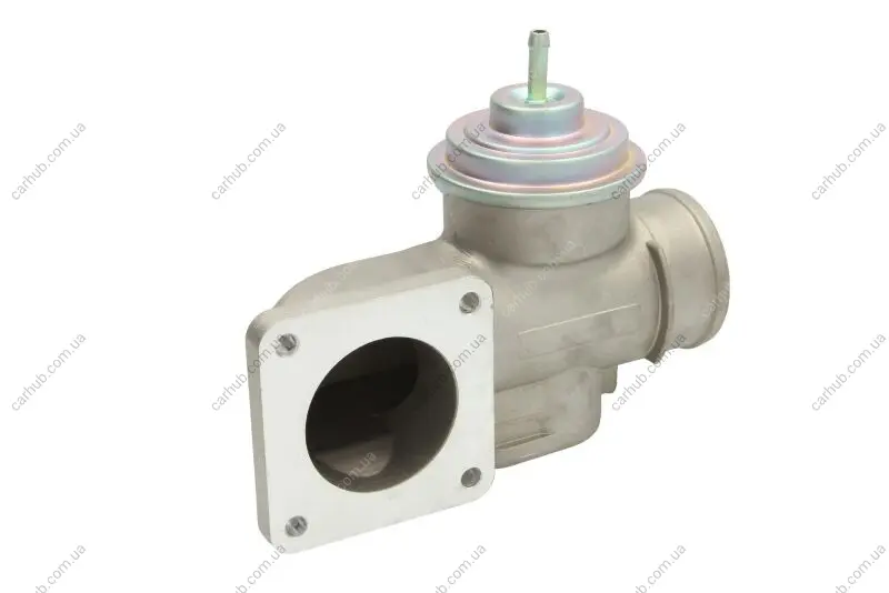 Клапан EGR VW TRANSPORTER T4 2.5D 09.95-04.03 MAGNETI MARELLI 571822112155 (фото 1)