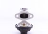 Клапан EGR VW Caddy 2.0SDI (BSD/BDK) (EV156) MAGNETI MARELLI 571822112156 (фото 2)