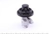 Клапан EGR VW Caddy 2.0SDI (BSD/BDK) (EV156) MAGNETI MARELLI 571822112156 (фото 7)