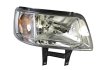 Фото 1 - фара (R) VW T5 03-15 MAGNETI MARELLI 710301191302 Фара (R) VW T5 03-15 MAGNETI MARELLI 710301191302 (фото 1)