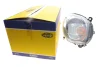 Фара (L) Mini (R60/R61) 10- (H4) MAGNETI MARELLI 710301267205 (фото 2)