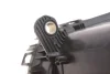 Фара (R) Mini (R60/R61) 10-16 (H4) (LPN701) MAGNETI MARELLI 710301267206 (фото 4)