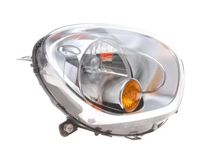 Фара (R) Mini (R60/R61) 10-16 (H4) (LPN701) MAGNETI MARELLI 710301267206