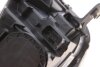 Фара (R) Mini (R60/R61) 10-16 (H4) (LPN701) MAGNETI MARELLI 710301267206 (фото 7)