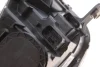 Фара (R) Mini (R60/R61) 10-16 (H4) (LPN701) MAGNETI MARELLI 710301267206 (фото 7)