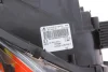 Фара (R) Mini (R60/R61) 10-16 (H4) (LPN701) MAGNETI MARELLI 710301267206 (фото 9)