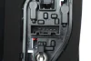 Ліхтар задній BMW X5 (E70) 08-13 (R) (LLH491) MAGNETI MARELLI 710815040016 (фото 3)
