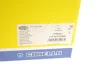 Фара (R) VW Touran 03-10 (H7/H7) MAGNETI MARELLI 711307022688 (фото 2)