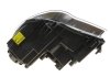 Фара (R) VW Touran 03-10 (H7/H7) MAGNETI MARELLI 711307022688 (фото 3)