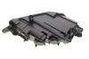 Фара (L) VW Passat 08- (H7/H7) MAGNETI MARELLI 711307023028 (фото 4)