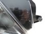 Фара (R) VW Passat 08- (H7/H7) MAGNETI MARELLI 711307023029 (фото 8)