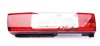 Ліхтар задній Fiat Ducato/Peugeot Boxer 06- (R) (LLH581) MAGNETI MARELLI 712201571120 (фото 5)