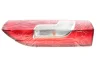 Ліхтар задній Citroen Jumper/Fiat Ducato/Peugeot Boxer 14- (L) MAGNETI MARELLI 712206201120 (фото 1)