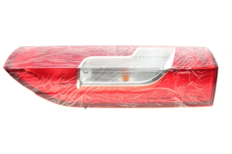 Ліхтар задній Citroen Jumper/Fiat Ducato/Peugeot Boxer 14- (L) MAGNETI MARELLI 712206201120