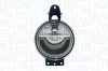 Габаритний ліхтар Збоку (W5W, прозорий) MINI MINI CLUBMAN R55, MINI CLUBMAN R55 LCI, ONE / COOPER R56, R57, R58, R59 10.06-06.14 MAGNETI MARELLI 712400151120 (фото 1)