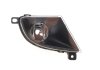 Фара протитуманна BMW 5 (E60) 03-10 (R) M47/M54/M57/N43/N46/N52/N53/N62 MAGNETI MARELLI 712401501120 (фото 1)