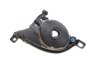 Фара протитуманна BMW 5 (E60) 03-10 (R) M47/M54/M57/N43/N46/N52/N53/N62 MAGNETI MARELLI 712401501120 (фото 2)