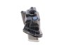 Фара противотуманная BMW 1 (E82/E88) 07-13 (R) N43/N46/N47/N52/N54/N55 MAGNETI MARELLI 712401901120 (фото 2)