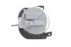 Фара протитуманна Citroen Nemo/Fiat Fioribo/Peugeot Bipper 07- (R) (H1) MAGNETI MARELLI 712402551110 (фото 2)