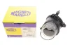 Фара протитуманна MB C-class (W204)/E-class (W212) 07-16 (R) MAGNETI MARELLI 712402901110 (фото 3)