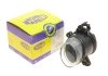 Фара противотуманная MB C-class (W204)/E-class (W212) 07-16 (L) MAGNETI MARELLI 712403001110 (фото 1)