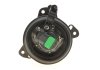 Фара противотуманная MB C-class (W204)/E-class (W212) 07-16 (L) MAGNETI MARELLI 712403001110 (фото 2)
