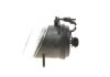 Фара противотуманная MB C-class (W204)/E-class (W212) 07-16 (L) MAGNETI MARELLI 712403001110 (фото 3)