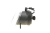 Фара протитуманна MB C-class (W204)/E-class (W212) 07-16 (L) MAGNETI MARELLI 712403001110 (фото 3)