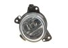 Фара противотуманная MB C-class (W204)/E-class (W212) 07-16 (L) MAGNETI MARELLI 712403001110 (фото 4)