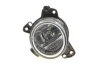 Фара протитуманна MB C-class (W204)/E-class (W212) 07-16 (L) MAGNETI MARELLI 712403001110 (фото 4)