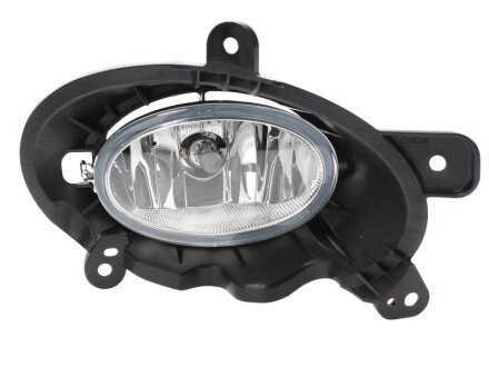 Фото протитуманна фара MAGNETI MARELLI 712403501110 Протитуманна фара MAGNETI MARELLI 712403501110