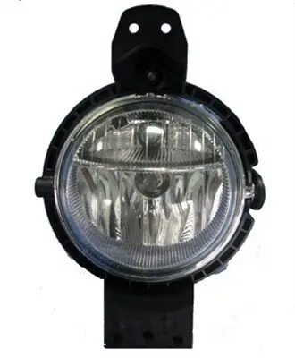 Протитуманна фара передн лів/прав (H8/W5W) MINI COUNTRYMAN R60, MINI PACEMAN R61 06.10-12.16 MAGNETI MARELLI 712403901120 (фото 1)