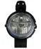 Протитуманна фара передн лів/прав (H8/W5W) MINI COUNTRYMAN R60, MINI PACEMAN R61 06.10-12.16 MAGNETI MARELLI 712403901120 (фото 1)