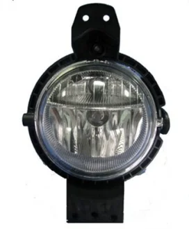 Протитуманна фара передн лів/прав (H8/W5W) MINI COUNTRYMAN R60, MINI PACEMAN R61 06.10-12.16 MAGNETI MARELLI 712403901120