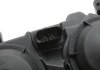 Фара (R) Fiat Doblo 05-10 MAGNETI MARELLI 712436801110 (фото 3)