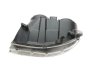 Фара (R) Fiat Doblo 05-10 MAGNETI MARELLI 712436801110 (фото 4)