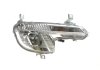 Фара противотуманная Peugeot 508 10- (R) MAGNETI MARELLI 712469001120 (фото 1)