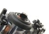 Фара противотуманная Peugeot 508 10- (R) MAGNETI MARELLI 712469001120 (фото 3)
