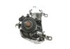 Фара противотуманная Peugeot 508 10- (R) MAGNETI MARELLI 712469001120 (фото 4)